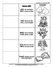 Flip-Flap-Herbst-ABC-SW.pdf